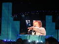 Bon Jovi 15. Mai 2006 6775533