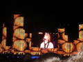 Bon Jovi 15. Mai 2006 6775596