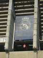 Estadio Santiago Bernabéu 7895271