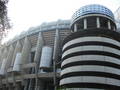 Estadio Santiago Bernabéu 7895350