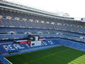 Estadio Santiago Bernabéu 7895640