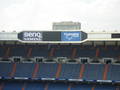 Estadio Santiago Bernabéu 7895731