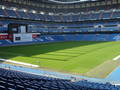 Estadio Santiago Bernabéu 7895812