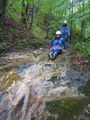 Canyoning 38757407