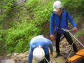 Canyoning 38757499