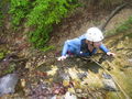 Canyoning 38757572