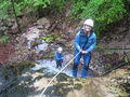 Canyoning 38757678