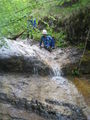 Canyoning 38757909