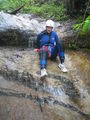 Canyoning 38757959