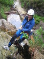 Canyoning 38758051