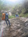 Canyoning 38758335