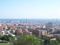 Barcelona 08 48417041