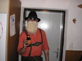 Fasching 2007 15769987