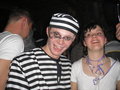 Fasching 2007 15770094