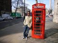London Calling!! 18122995