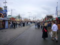 Wiesn 07 28761810