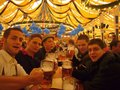 Wiesn 07 28761850