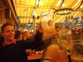 Wiesn 07 28761870