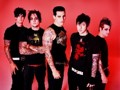 avenged 31245611