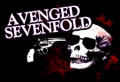 avenged 31245853