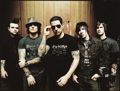 avenged 31245867