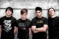 Billy Talent 31248154