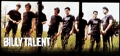 Billy Talent 31248163