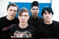 Billy Talent 31248256