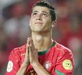 C.RONALDO ein Weltfußballer 10672852