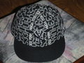 my new basecap 12325348