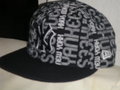 my new basecap 12325679