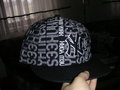 my new basecap 12325835