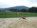 Beachvolleyball 26569509