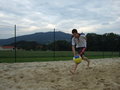 Beachvolleyball 26569661