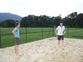 Beachvolleyball 26570249