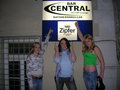 DES WOR DER BESTE CENTRAL TOG LOL 12033282