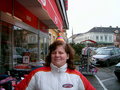 Shoppen in Linz 20736629