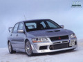 EVO 9 32716678