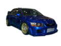 EVO 9 32716681