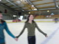 Eislaufn mit Brandl und Janine *gg* 33005832