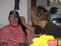 Fasching 2007 18037310