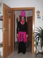 Fasching 2007 18037388