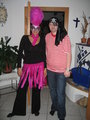 Fasching 2007 18037436