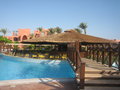 Ägypten - Sharm el Sheik 28444256