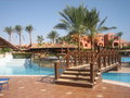 Ägypten - Sharm el Sheik 28444267