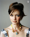 Alexis Bledel 30692505