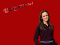 Alexis Bledel 30692534