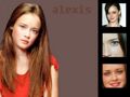 Alexis Bledel 30692537