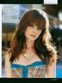 Alexis Bledel 30692598