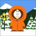 southpark 13488834